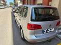 Volkswagen Touran 1.6 TDI 105cv Advance Gris - thumbnail 10
