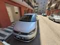 Volkswagen Touran 1.6 TDI 105cv Advance Gris - thumbnail 3