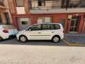 Volkswagen Touran 1.6 TDI 105cv Advance Gris - thumbnail 9