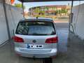 Volkswagen Touran 1.6 TDI 105cv Advance Gris - thumbnail 12