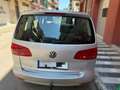 Volkswagen Touran 1.6 TDI 105cv Advance Gris - thumbnail 11