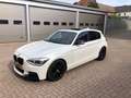 BMW 118 118i Business Wit - thumbnail 1
