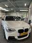 BMW 118 118i Business Wit - thumbnail 3