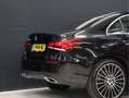 Mercedes-Benz A 250 e Business Solution Luxury Limited [SFEERVERLICHTI Zwart - thumbnail 27