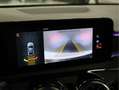 Mercedes-Benz A 250 e Business Solution Luxury Limited [SFEERVERLICHTI Zwart - thumbnail 15