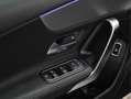 Mercedes-Benz A 250 e Business Solution Luxury Limited [SFEERVERLICHTI Zwart - thumbnail 10