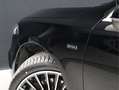 Mercedes-Benz A 250 e Business Solution Luxury Limited [SFEERVERLICHTI Zwart - thumbnail 19