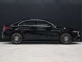 Mercedes-Benz A 250 e Business Solution Luxury Limited [SFEERVERLICHTI Zwart - thumbnail 8