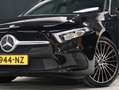 Mercedes-Benz A 250 e Business Solution Luxury Limited [SFEERVERLICHTI Zwart - thumbnail 26