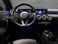 Mercedes-Benz A 250 e Business Solution Luxury Limited [SFEERVERLICHTI Zwart - thumbnail 9