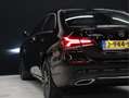 Mercedes-Benz A 250 e Business Solution Luxury Limited [SFEERVERLICHTI Zwart - thumbnail 25