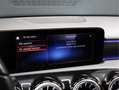 Mercedes-Benz A 250 e Business Solution Luxury Limited [SFEERVERLICHTI Zwart - thumbnail 14