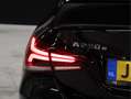 Mercedes-Benz A 250 e Business Solution Luxury Limited [SFEERVERLICHTI Zwart - thumbnail 22