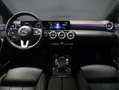 Mercedes-Benz A 250 e Business Solution Luxury Limited [SFEERVERLICHTI Zwart - thumbnail 5