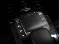 Mercedes-Benz A 250 e Business Solution Luxury Limited [SFEERVERLICHTI Zwart - thumbnail 17