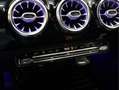 Mercedes-Benz A 250 e Business Solution Luxury Limited [SFEERVERLICHTI Zwart - thumbnail 16