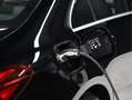 Mercedes-Benz A 250 e Business Solution Luxury Limited [SFEERVERLICHTI Zwart - thumbnail 20