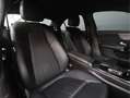 Mercedes-Benz A 250 e Business Solution Luxury Limited [SFEERVERLICHTI Zwart - thumbnail 6