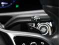 Mercedes-Benz A 250 e Business Solution Luxury Limited [SFEERVERLICHTI Zwart - thumbnail 13