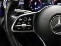 Mercedes-Benz A 250 e Business Solution Luxury Limited [SFEERVERLICHTI Zwart - thumbnail 12