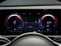 Mercedes-Benz A 250 e Business Solution Luxury Limited [SFEERVERLICHTI Zwart - thumbnail 11