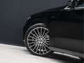 Mercedes-Benz A 250 e Business Solution Luxury Limited [SFEERVERLICHTI Zwart - thumbnail 3
