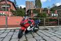 Yamaha FZR 600 Unico Proprietario PERFETTA PARI AL NUOVO - thumbnail 7