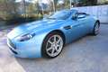 Aston Martin Vantage 4.3 SEQUENTIELLE - thumbnail 3