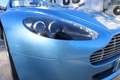 Aston Martin Vantage 4.3 SEQUENTIELLE - thumbnail 4