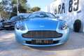 Aston Martin Vantage 4.3 SEQUENTIELLE - thumbnail 2