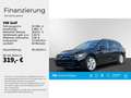 Volkswagen Golf Variant 1.5eTSI Goal+AHK klap+PANO+RFK+WiRä Schwarz - thumbnail 2