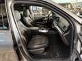 Mercedes-Benz GLS 63 AMG AMG 4MATIC+, FOND TV, CARBON, 23" Grau - thumbnail 6