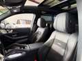 Mercedes-Benz GLS 63 AMG AMG 4MATIC+, FOND TV, CARBON, 23" Grau - thumbnail 23