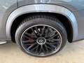 Mercedes-Benz GLS 63 AMG AMG 4MATIC+, FOND TV, CARBON, 23" Grau - thumbnail 18