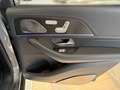 Mercedes-Benz GLS 63 AMG AMG 4MATIC+, FOND TV, CARBON, 23" Grau - thumbnail 15