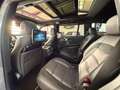 Mercedes-Benz GLS 63 AMG AMG 4MATIC+, FOND TV, CARBON, 23" Grau - thumbnail 20