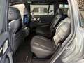 Mercedes-Benz GLS 63 AMG AMG 4MATIC+, FOND TV, CARBON, 23" Grau - thumbnail 17