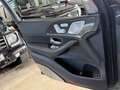 Mercedes-Benz GLS 63 AMG AMG 4MATIC+, FOND TV, CARBON, 23" Grau - thumbnail 29