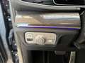 Mercedes-Benz GLS 63 AMG AMG 4MATIC+, FOND TV, CARBON, 23" Grau - thumbnail 30