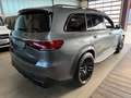Mercedes-Benz GLS 63 AMG AMG 4MATIC+, FOND TV, CARBON, 23" Grau - thumbnail 11