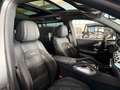 Mercedes-Benz GLS 63 AMG AMG 4MATIC+, FOND TV, CARBON, 23" Grau - thumbnail 2