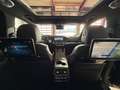Mercedes-Benz GLS 63 AMG AMG 4MATIC+, FOND TV, CARBON, 23" Grau - thumbnail 14