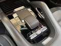 Mercedes-Benz GLS 63 AMG AMG 4MATIC+, FOND TV, CARBON, 23" Grau - thumbnail 26