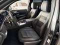 Mercedes-Benz GLS 63 AMG AMG 4MATIC+, FOND TV, CARBON, 23" Grau - thumbnail 24
