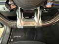 Mercedes-Benz GLS 63 AMG AMG 4MATIC+, FOND TV, CARBON, 23" Grau - thumbnail 25