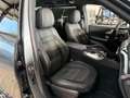 Mercedes-Benz GLS 63 AMG AMG 4MATIC+, FOND TV, CARBON, 23" Grau - thumbnail 4