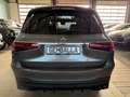 Mercedes-Benz GLS 63 AMG AMG 4MATIC+, FOND TV, CARBON, 23" Grau - thumbnail 7