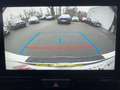 Toyota Yaris 1.5 Hyb. Business Edition CVT-Automatikget Weiß - thumbnail 15