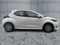 Toyota Yaris 1.5 Hyb. Business Edition CVT-Automatikget Weiß - thumbnail 7