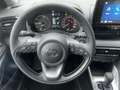 Toyota Yaris 1.5 Hyb. Business Edition CVT-Automatikget Weiß - thumbnail 10